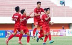 slot hewan Tangkap bola dengan sarung tangan tangan kanan Para pemimpin turnamen ini dibentuk sesuai dengan keinginan Kuriyama